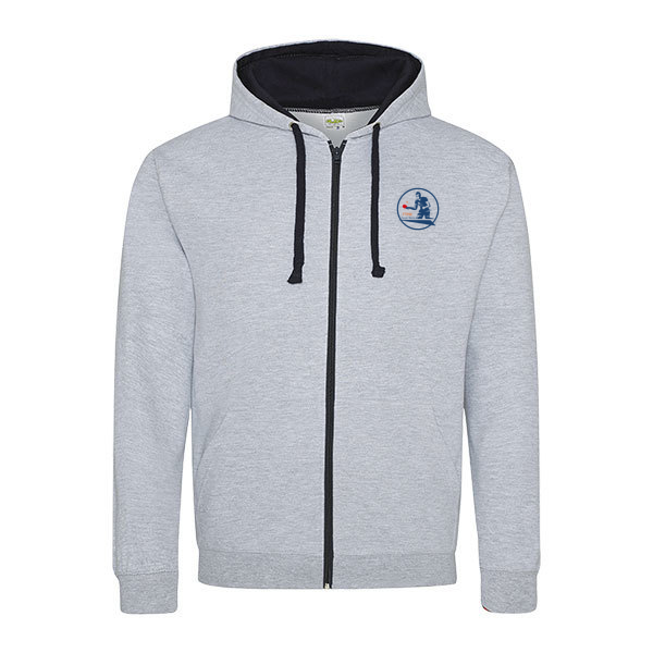 D01_jh053_heather_grey_new_french_navy--0-0--8cb98cd7-4159-4129-b3da-077c48b4e409
