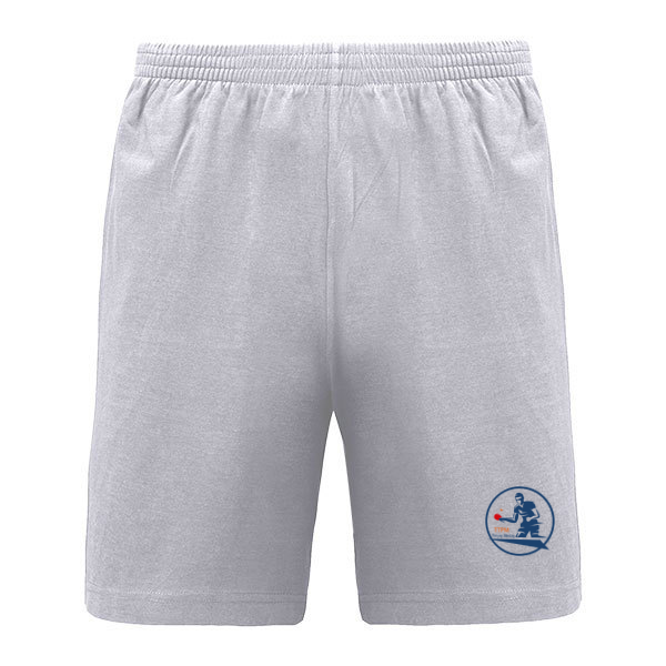 D01_pa151_oxford_grey--0-0--25e854b2-f3b3-4431-bc0e-b2702d84c886