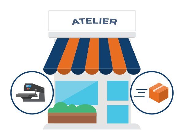 Image_traitement--0-0--3aa4d886-fe2f-4ea3-90e2-876eb42ff015