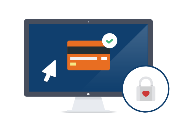 Image_payer--0-0--774d8a9d-3692-4947-af4f-dcae7cc8720e