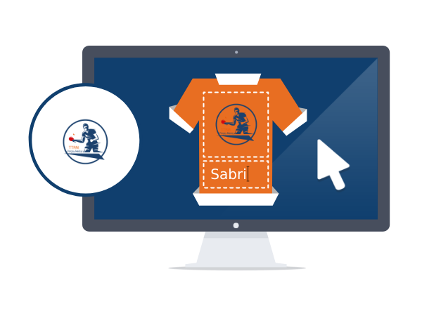 Image_personnaliser--0-0--6df2c666-4a75-4a0f-be63-2e0f86bf1901