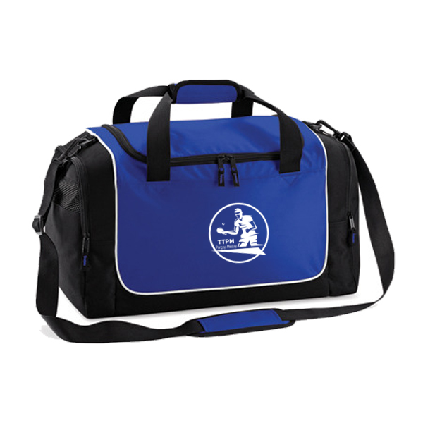 D01_qs77_navy_black--0-0--366b8dce-cc3e-48af-88c1-849978fe8b29