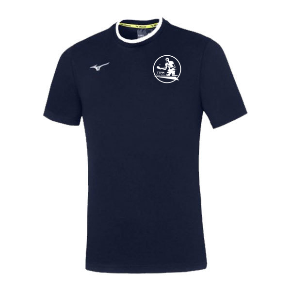 D01_32_ea7040_navy_white--0-0--95561218-0cda-44b0-9605-520a3bd4ccb1