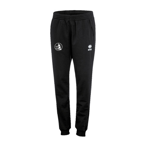 D01_fp770_z_00120--0-0--d1675a2d-675e-4a06-8813-f35453ee1d98
