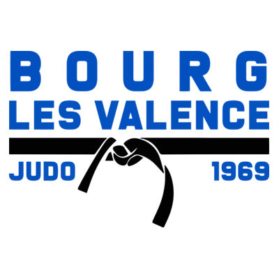 Logo--0-0--d12fd2d4-3fb5-4144-8d99-a583aa6b18a1