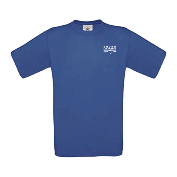 D01_tk301_royal_blue--0-0--863cdc16-aa5f-4401-b65f-3e14ac2c7438