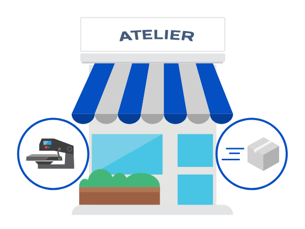 Image_traitement--0-0--70379271-3e08-426c-8971-44bff402a1a7