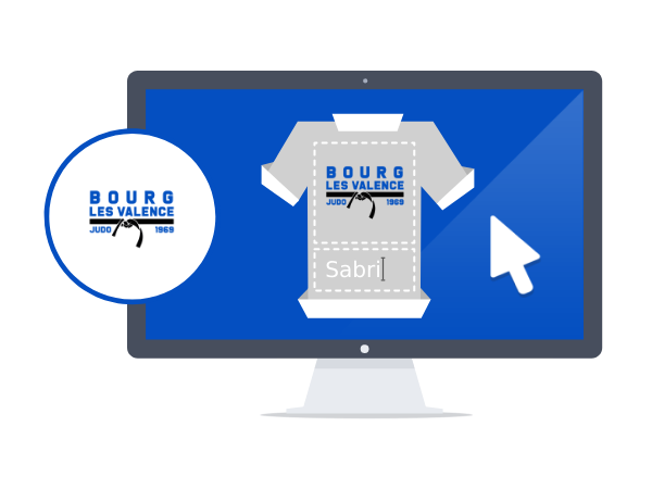 Image_personnaliser--0-0--529e2c86-c4ab-4858-b8e6-0c758992272e