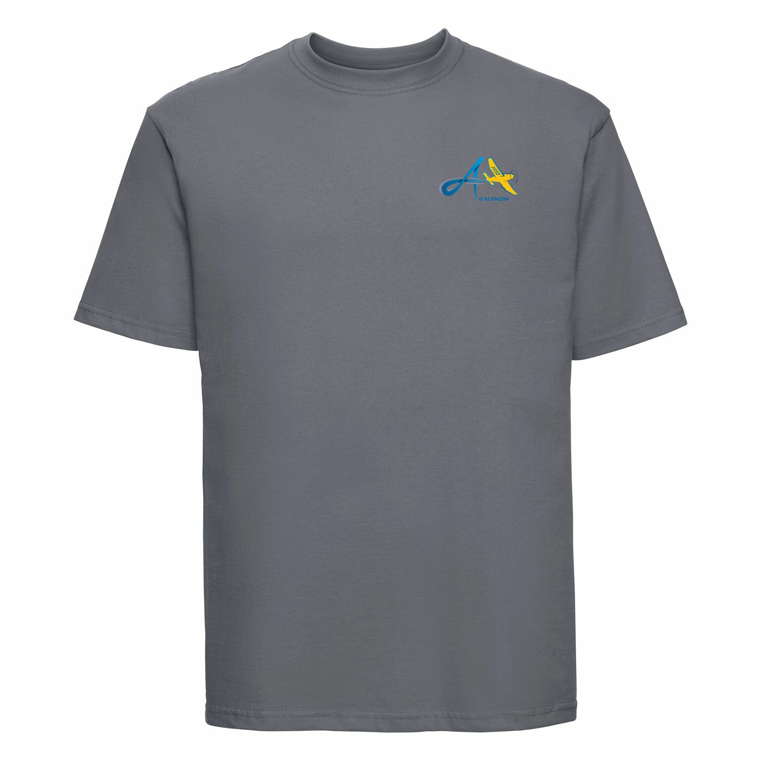 01_j180m_gris_fonce--0-0--866d2710-ae51-48d1-b3eb-fb52967aeff4