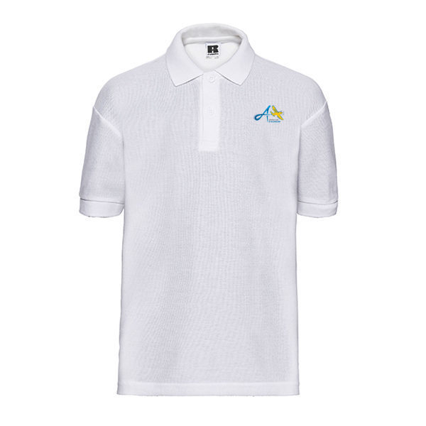 Image_d01_z539k_white--0-0--ec3ea0d8-f663-4a4f-b2ba-27e2eded176a