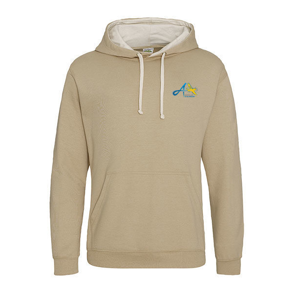Image_d01_jh003_desert-sand_vanilla-milkshake--0-0--f783cdbb-550a-479d-951c-4939cbd06fce