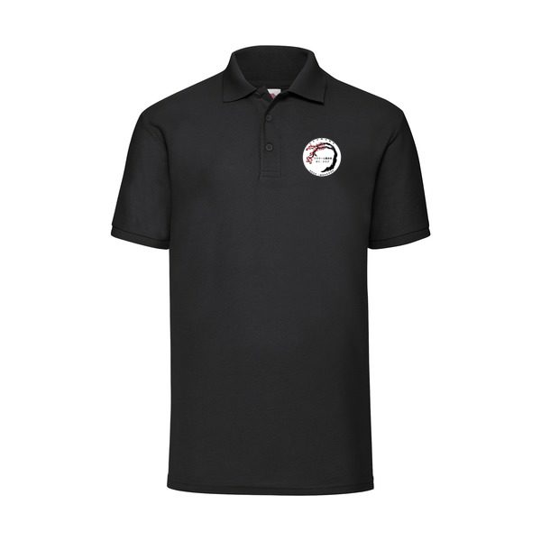 Ftl_ss402_frt_black--0-0--8861e8d9-c1e9-4feb-845a-1b8c3e7fe250