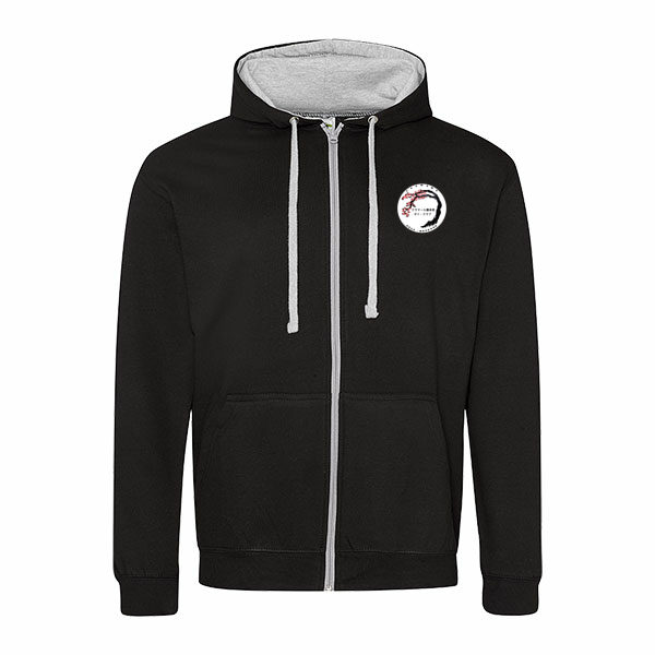 D01_jh053_jet-black_heather-grey--0-0--027b8d50-db29-49b6-b70a-5a5ae4dbe752