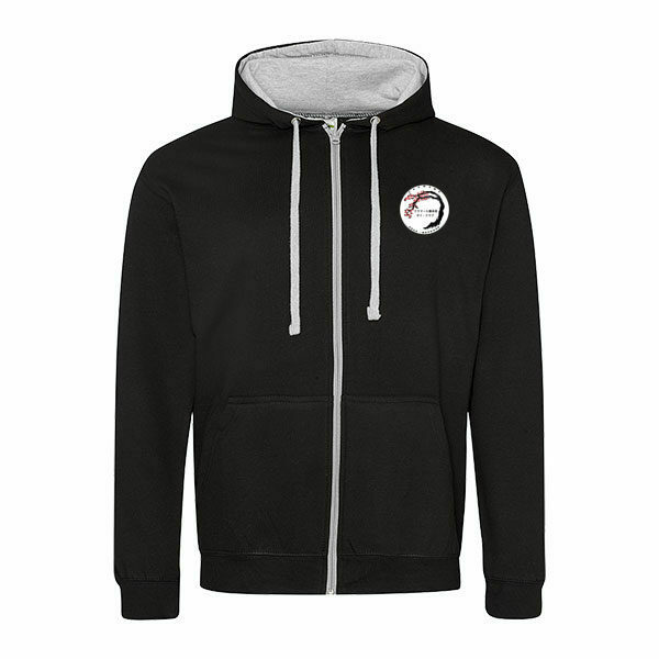 Image_d01_jh053_jet-black_heather-grey--0-0--027b8d50-db29-49b6-b70a-5a5ae4dbe752