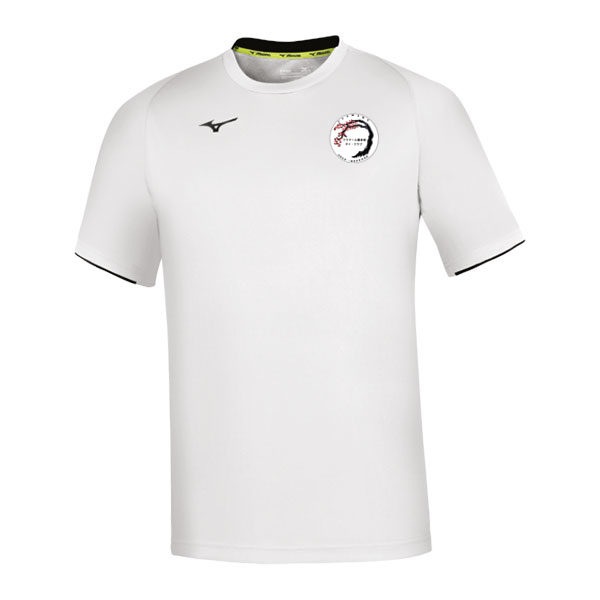 D01_32ea7002_white-navy--0-0--70ea4bb0-781b-4242-bda2-9c539b271719