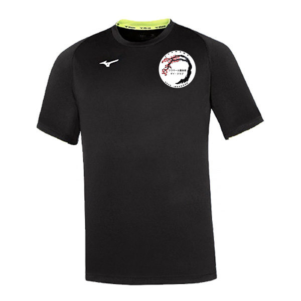 D01_32ea7002_black--0-0--afca0c57-cd19-4b8e-9eda-03d883238e93