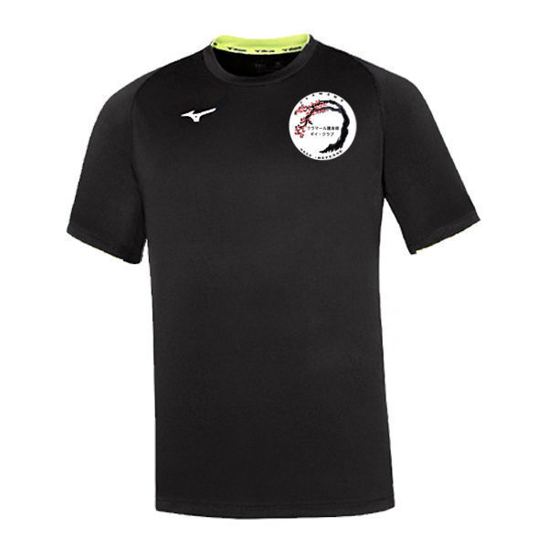 Image_d01_32ea7002_black--0-0--afca0c57-cd19-4b8e-9eda-03d883238e93