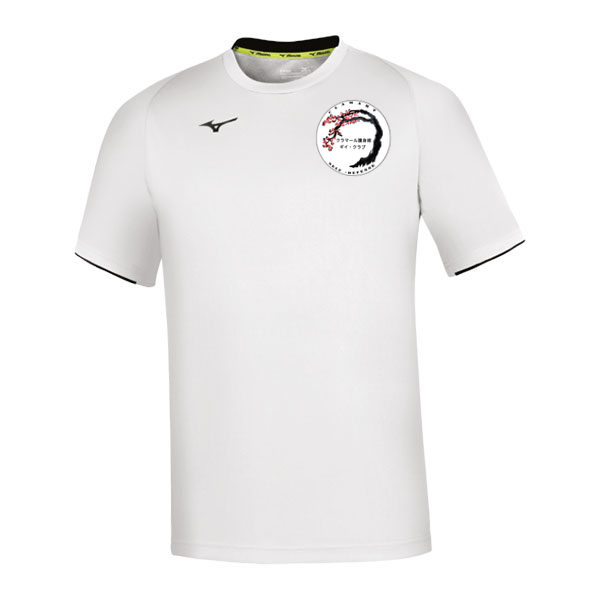 D01_32ea7002_white-navy--0-0--b135d625-45c3-46b8-9010-d04439bc7874