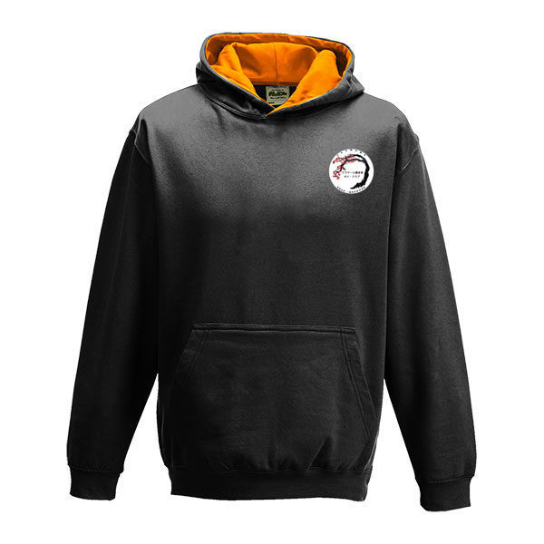Image_d01_jh003j_jet-black_orange-crush--0-0--6d2e0ea0-bcf2-4d76-bf33-470a62945e21