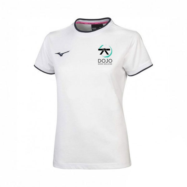 D01_32_ea7240_blanc--0-0--ca838a4a-14a6-4420-b34c-e9299d472c3f