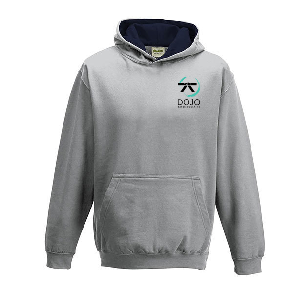 Image_d01_jh003_j_heather_grey_new_french_navy--0-0--06722670-f4f4-43d2-9860-68906a93ad36