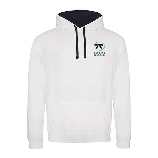 D01_jh003_arctic_white_new_french_navy--0-0--3fd073f4-1f47-4975-8a6a-f244b3c5bc0b