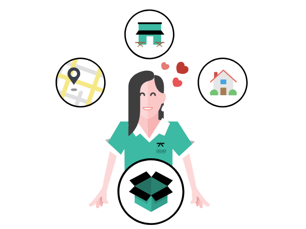 Image_livraison--0-0--c1da3e0e-815c-49de-a317-7f397e5f9926