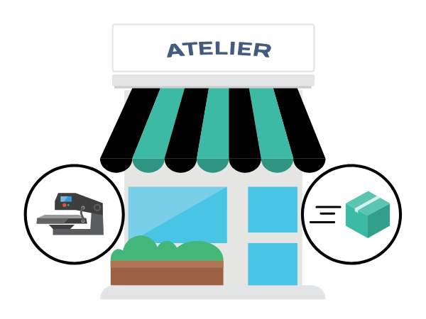 Image_traitement--0-0--28f6b782-4571-4476-ad6d-fb512649cf23