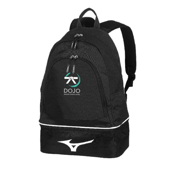 Image_d01_33_ey7_w93_09--0-0--57054799-3c3a-40e3-942f-621671b03200