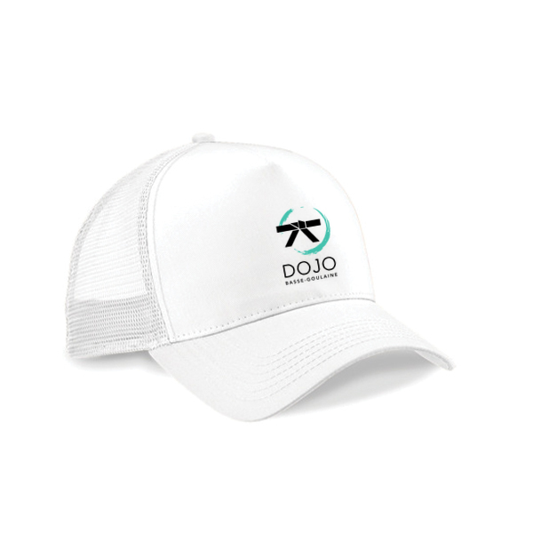 D01_bc640_white--0-0--52b6b42c-97c2-4941-95fc-70c6c44f0a73