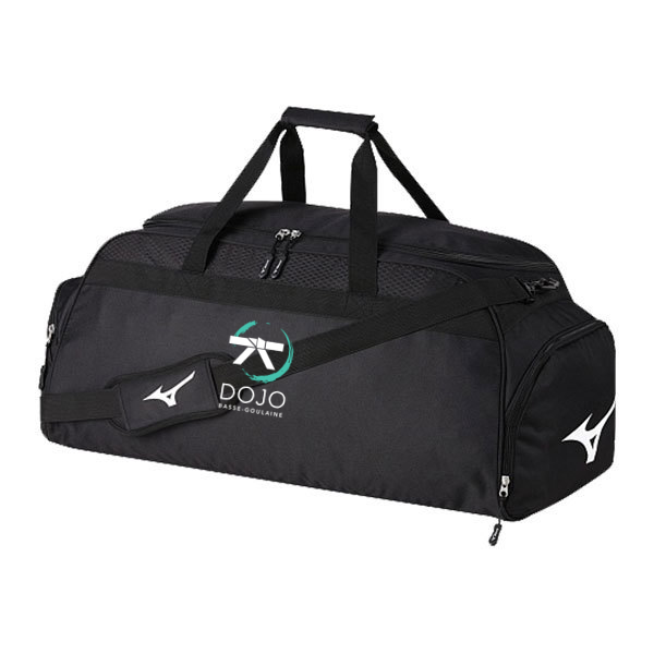 Image_d01_33_ey8_w08_black--0-0--9dd27c14-9a43-4f6e-9359-cdde6810e2c7