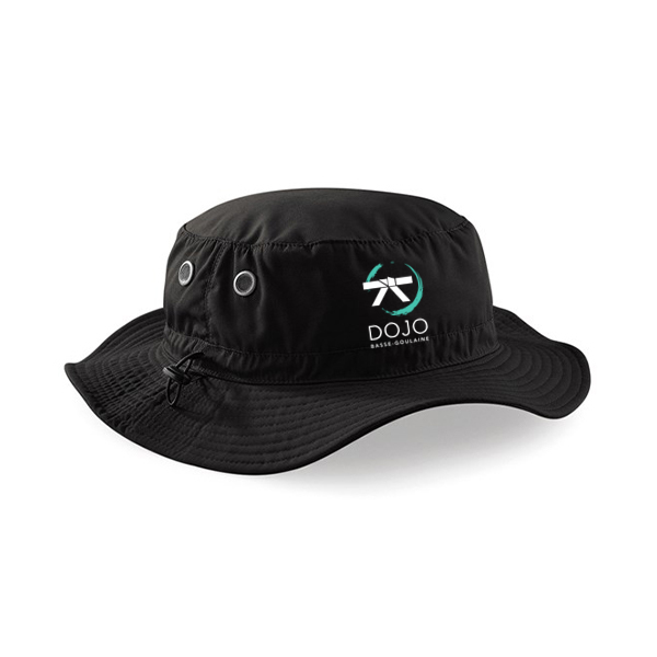 D01_bc088_black--0-0--90ff22b2-d564-4a08-8b9b-9666f15a50d0