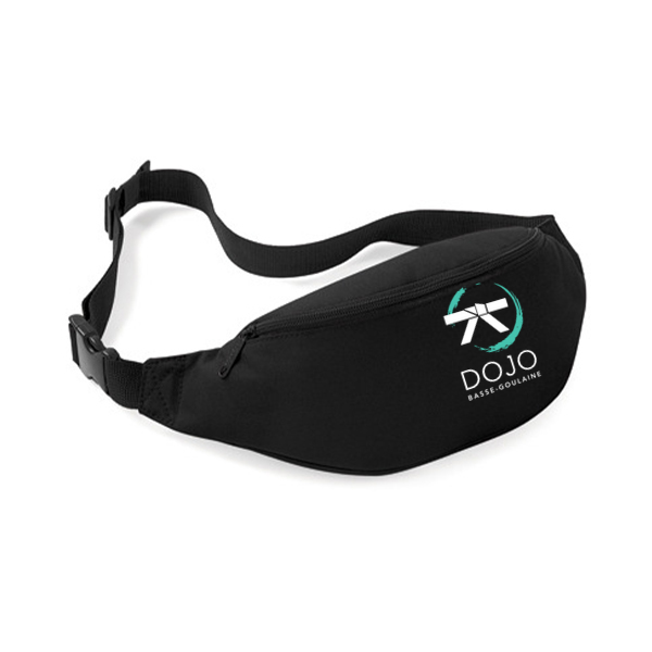 Image_d01_bg42_black--0-0--6423253e-f8b8-404b-9532-cf9c2e97f595