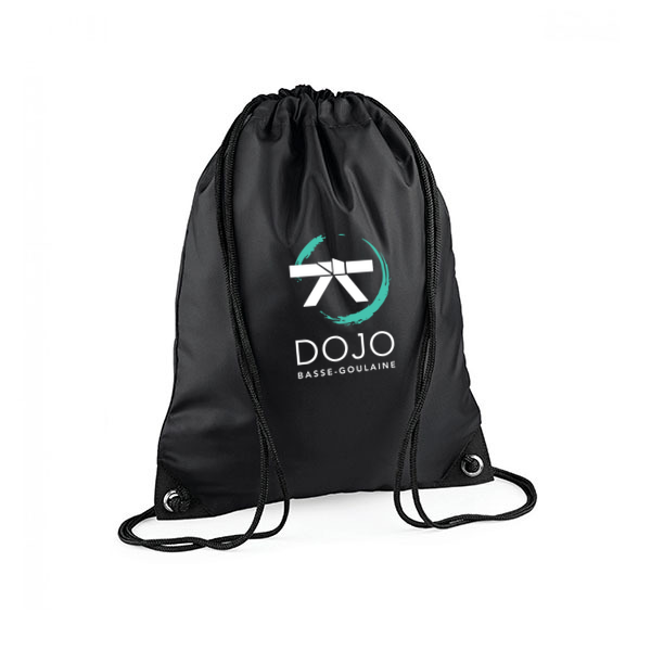 D01_bg10_black--0-0--f59325d2-6bb9-41ca-b3e7-b37dcf7cfad0