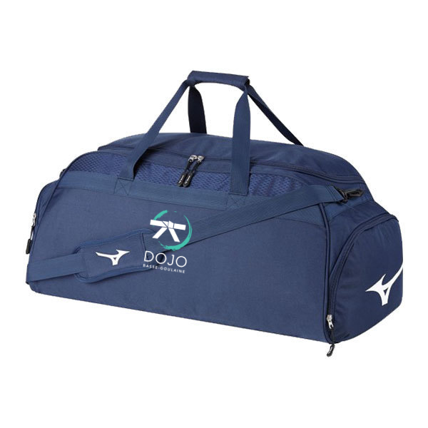 D01_33_ey8_w08_navy--0-0--09cceca9-6342-4b38-a565-2a8ef1bb09d3