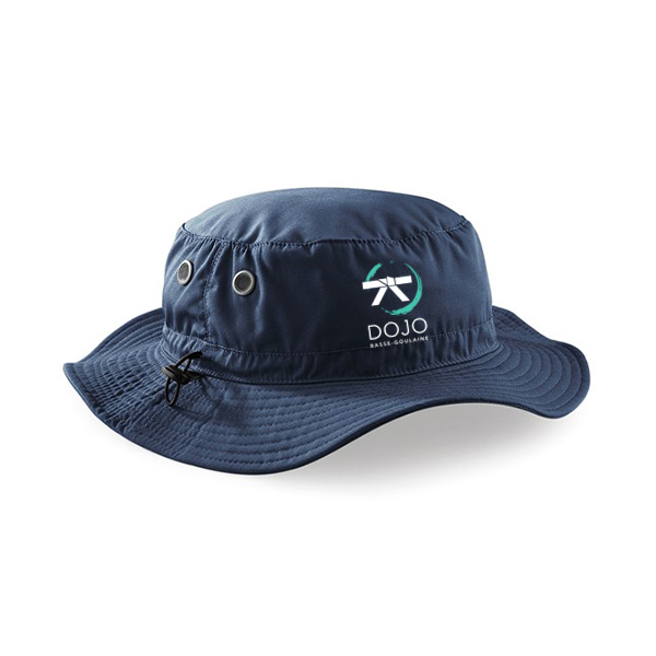 D01_bc088_navy--0-0--e428b9e7-ffe0-4d65-a510-00c9daeb0d6c