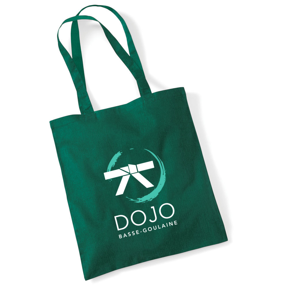 25_wm101_bottle_green_ft--0-0--3bee0dc8-c6c6-42d9-9c6d-90f95939746e