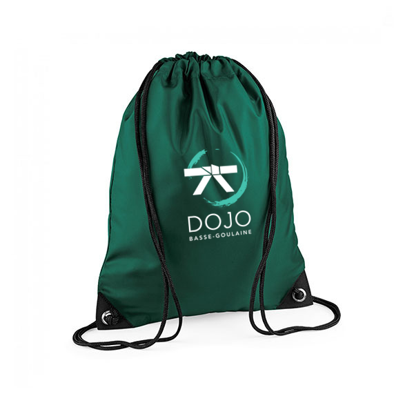 D01_bg10_bottlegreen--0-0--32ce8fb2-667b-4b69-b4c5-17e4fbd3f42c