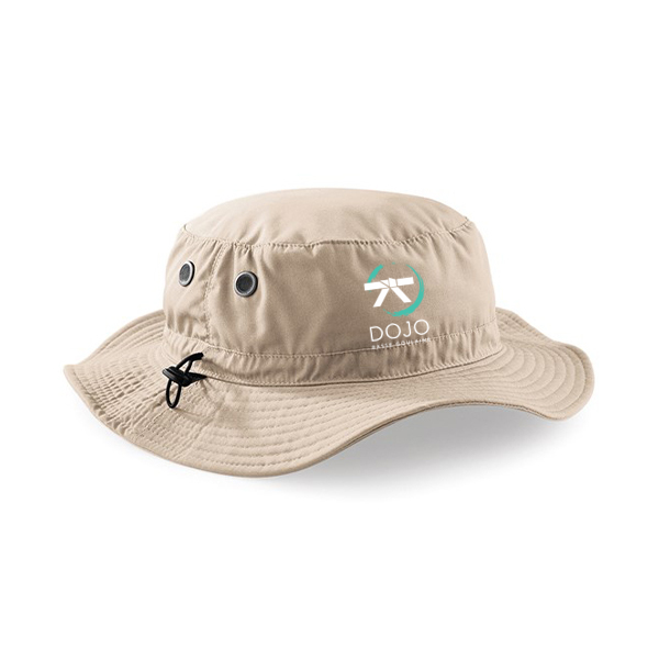 D01_bc088_stone--0-0--f7728283-d330-4b17-b067-2e66a9356694