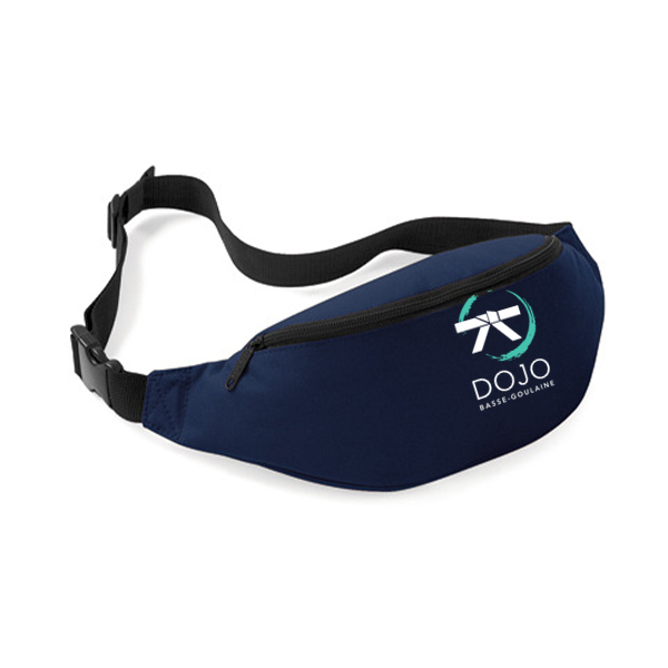 D01_bg42_navy--0-0--45094355-7868-45a9-9b72-f84ebb565b37