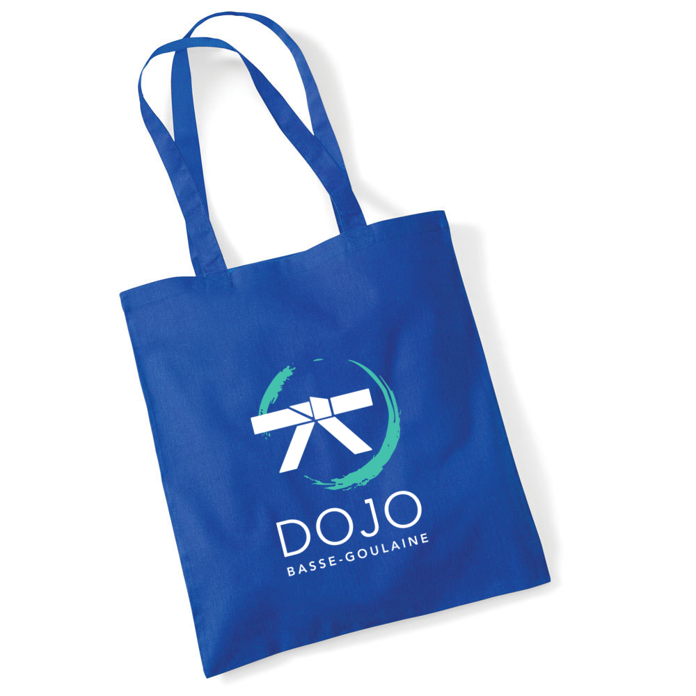 25_wm101_bright_royal_ft--0-0--ef72efd2-264d-463b-84ea-bc97e3fac370