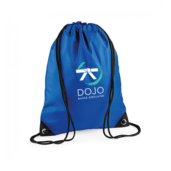 D01_bg10_brightroyal--0-0--92fcd55a-5d7b-401d-bd29-1fd08e7a1c6b