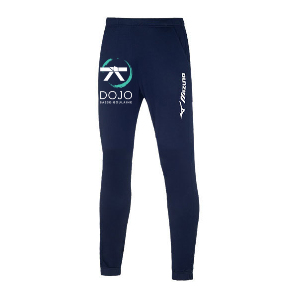 Image_d01_p2_ed7645_navy--0-0--964d1694-5a56-4f10-83c2-9654093543a2