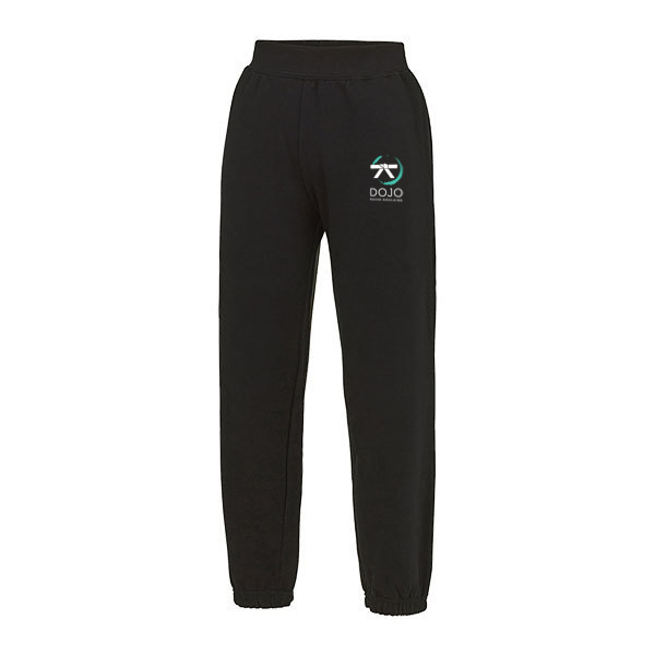 D01_jh072_j_jet_black--0-0--194599ec-fc65-4233-a2ea-ca4b61fd68e9