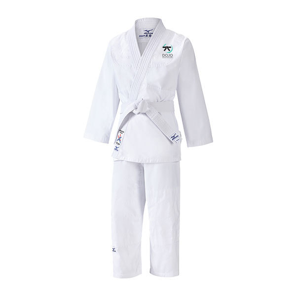 7_a1801_blanc--0-0--ae6fb27a-47c3-42ec-8134-2507429b57f4