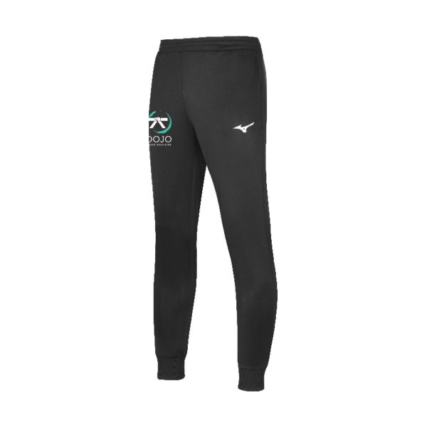 Mzt_32eda550_frt_black_09--0-0--401e87bf-0999-4c5b-8cf3-38364e6afd54