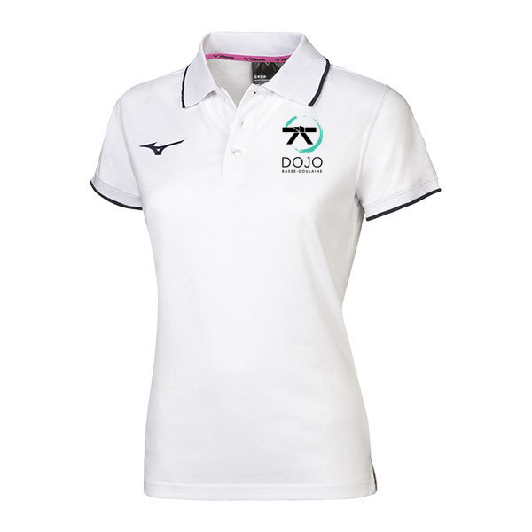 D01_32_ea7241_blanc--0-0--eaa26058-f073-4935-9989-6c37420eb75c