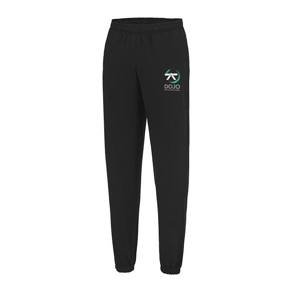 D01_jh072_jet_black--0-0--26e9f4d4-d114-4a38-aa13-392d658cedc7