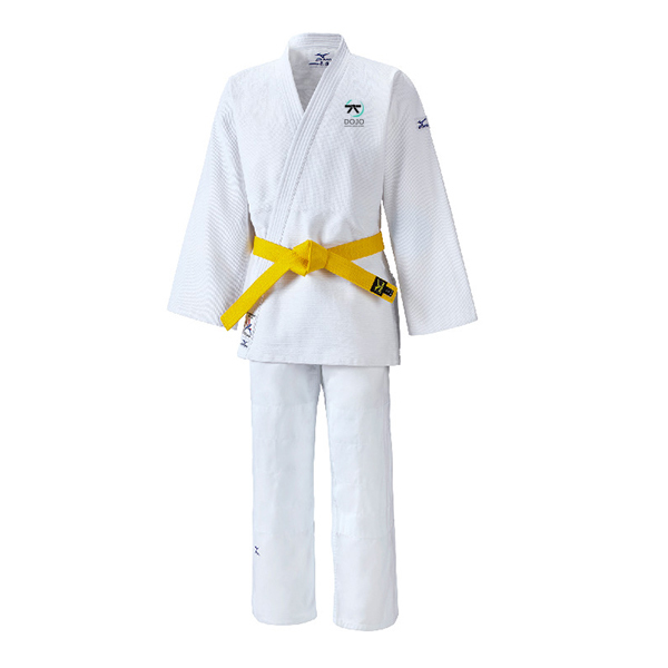 D01_22_gg1_a3501_white--0-0--ea77a031-d871-4a40-a031-50299de80412