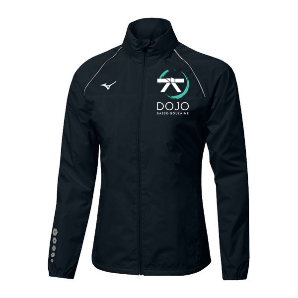 D01_u2_ee8901_black--0-0--0201efd8-7a32-4774-b083-2cea92dc6aa3